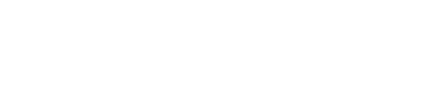 Puerto Deportivo Roda de Barà